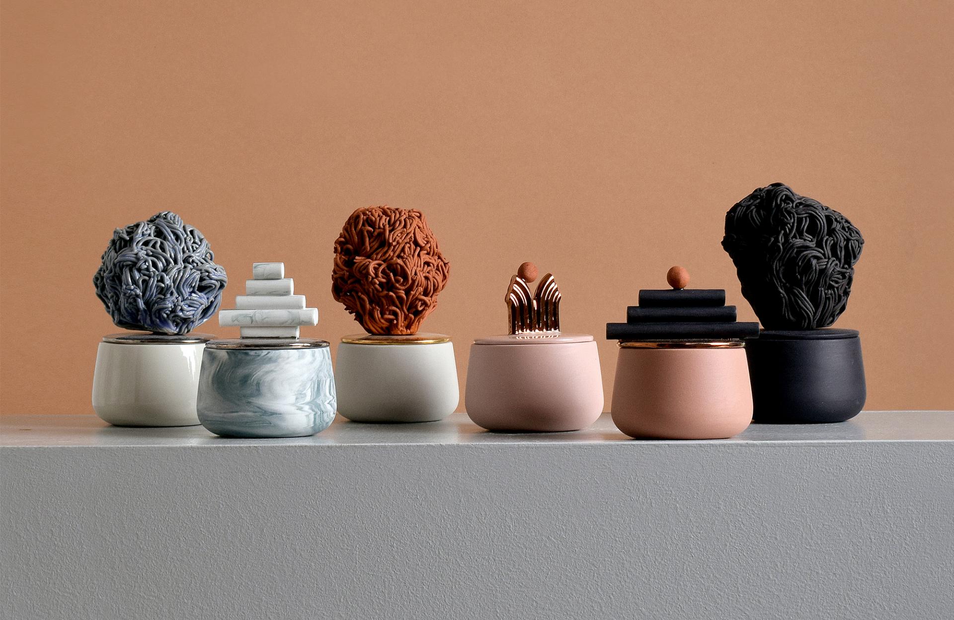 (HỘ KINH DOANH) NPP TACHI